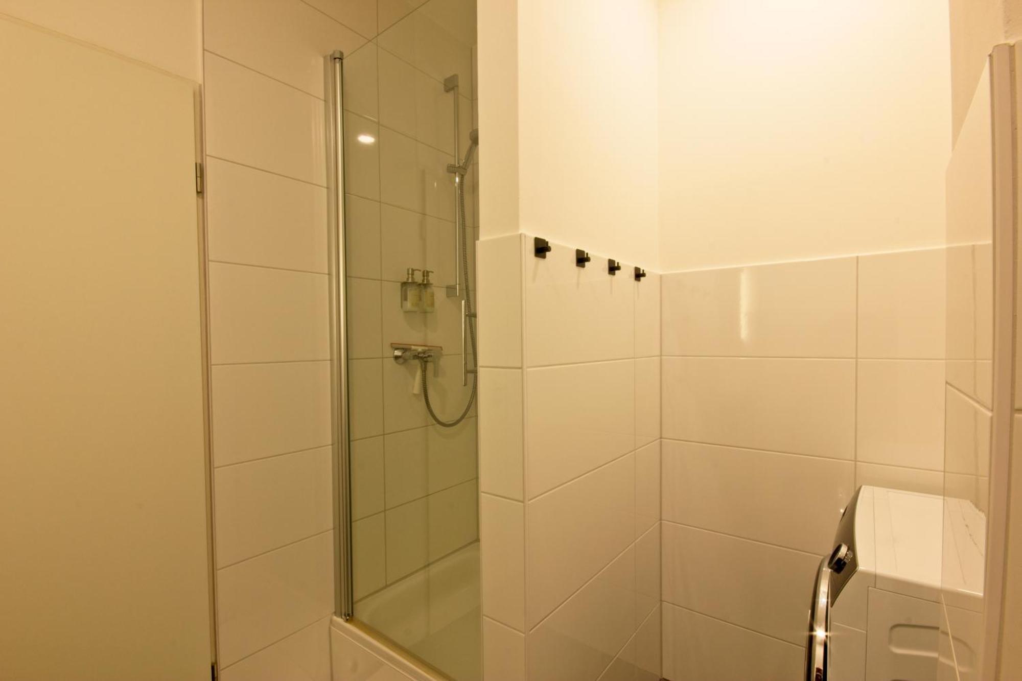 Bonnystay Loerrach Designer Apartment, Mitten In Loerrach 111 Qm ภายนอก รูปภาพ
